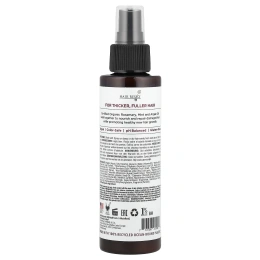 Petal Fresh, Hair ResQ®, спрей для восстановления и утолщения волос, 147 мл (5 жидк. унц.)