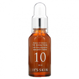 It's Skin, Power 10 Formula, YE Effector, 30 мл
