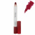 Cailyn, Pure Lust Lipstick Pencil, Rose, 0.1 oz (2.8 g)