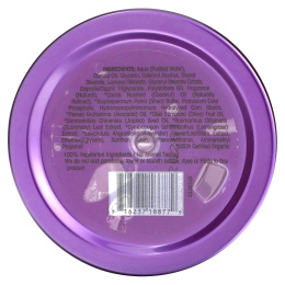 Giovanni, Curl Habit, крем для укладки волос, для всех типов локонов, 295 мл (10 жидк. унц.)