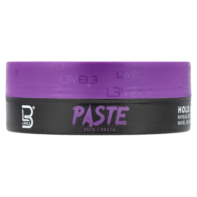 Level 3, Паста, 150 мл (5,07 жидк. Унции)