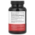 Force Factor, Kelp, 150 mcg, 200 Tablets