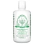 Herbal Answers, Inc, Алоэ Herbal Aloe Force, 33,8 жидких унции (1 литр)