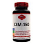 Olympian Labs, DIM-150 60 вег капсул