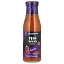 NANDO'S, Соус Peri-Wing, чеснок, 340 г (12 унций)