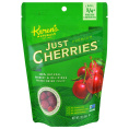 Karen's Naturals, Just Premium Cherries, 2 oz (56 g)