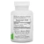 NaturesPlus, Pro Super K Complex, 60 капсул