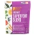 BetterBody Foods, Органическая смесь суперфудов, 360 г (12,7 унции)