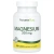 Nature's Plus, Магний, 200 мг, 90 таблеток