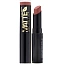 L.A. Girl, Губная помада Matte Flat Velvet, оттенок Snuggle, 3 г