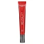 L'Oreal, Revitalift Triple Power, средство для кожи вокруг глаз, 15 мл