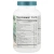Source Naturals, Мужская жизненная сила, 180 таблеток