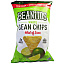 Beanitos, Чипсы из белой фасоли, аромат лайма, 6 oz (170 г)