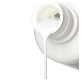 California Gold Nutrition, жидкий кальций с магнием для детей, 473 мл (16 жидк. унций)