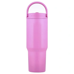 HydroJug, Sport Bottle, Taffy, 32 унции