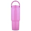 HydroJug, Sport Bottle, Taffy, 32 унции