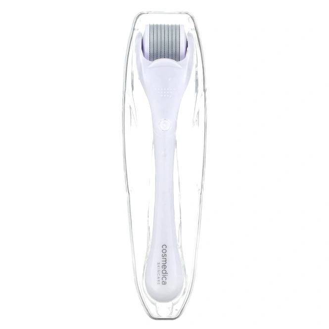 Cosmedica Skincare, Роликовая система мезотерапии для кожи