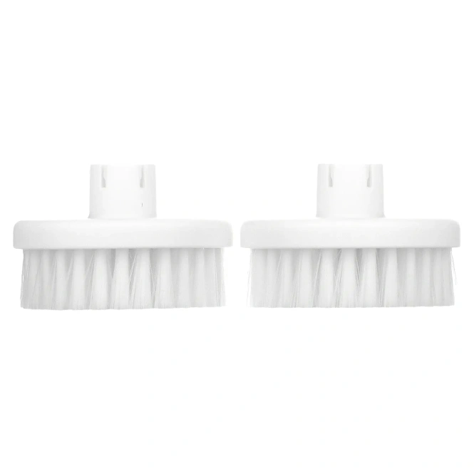 Olay, Regenerist, усовершенствованный антивозрастной уход, щетка для очистки лица, 1 устройство, 2 насадки