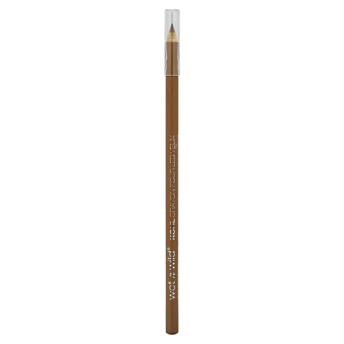 Wet n Wild, Карандаш для глаз Color Icon Kohl Liner Pencil, оттенок Taupe of the Mornin', 1,4 г