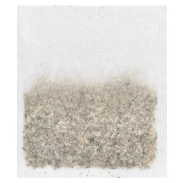 Celestial Seasonings, травяной чай, ромашка, без кофеина, 20 чайных пакетиков, 25 г (0,9 унции)