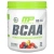 MusclePharm, BCAA Essentials,  Фруктовый пунш, 0,57 фунта (258 г)