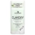 Zion Health, Claydry дезодорант, жирный, без отдушек, 80 г (2,8 унции)