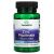 Swanson, Zinc Picolinate, Immune Health, 22 mg, 60 Capsules