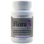 Lane Innovative, Flora3 60 вег капсул