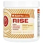 Zahler, Rise, Citrus Coconut, 4.1 oz (117 g)