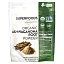 MRM Nutrition, Organic Ashwagandha Root Powder, 4 oz (113 g)