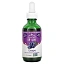 Wisdom Natural, SweetLeaf, сладкие капли, с виноградом, 60 мл (2 жидк. унц.)