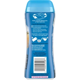 Gerber, Пробиотические овсяные хлопья, банан, 227 г (8 унций)