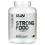 BPN, Strong Food, шоколад, 2,3 кг (5,1 фунта)
