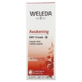 Weleda, Антивозрастной дневной крем, 1 ж. унц.(30 мл)