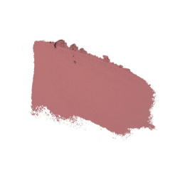 Lipstick Queen, Nothing But The Nudes, Lip Stick, Truth or Bare, 0.12 oz (3.5 g)