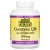 Natural Factors, Коэнзим Q10, 100 мг, 240 мягких таблеток