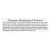Cococare, Мыло с витамином Е, без запаха, антиоксидантное, 4 унции (113 г)