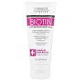 iHerb Exclusive, забота о себе, праздничная коллекция, набор из 8 продуктов