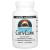 Source Naturals, Растение кошачий коготь, 500 мг, 120 таблеток