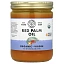 Pure Indian Foods, Красное пальмовое масло, 375 мл (12,6 унции)