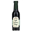 Stonewall Kitchen, Aged Balsamic Vinegar, 8 fl oz (236 ml)