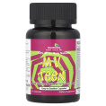 Futurebiotics, M.V. Teen™, 90 капсул