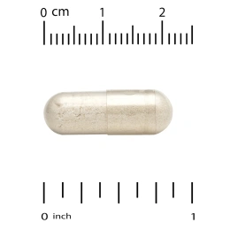 California Gold Nutrition, LactoBif® 30, пробиотики, 30 млрд КОЕ, 120 растительных капсул