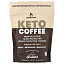 RAPIDFIRE, Кето-кофе, 225 г (7,93 унции)