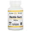 California Gold Nutrition, мастиковая смола, 500 мг, 60 растительных капсул