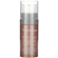 Neutrogena, Bright Boost, Illuminating Serum, 0.3 fl oz (9 ml)