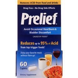 DSE Healthcare, Предварительный этап 60 каплет