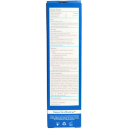 COOLA Organic Suncare Collection, Классический Фейс Спорт, классический солнцезащитный крем, белый чай, фактор защиты от солнца SPF 50, 1,7 жидк. унц. (50 мл)