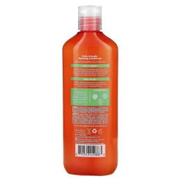 Cantu, увлажняющий кондиционер с авокадо, 400 мл (13,5 жидк. унции)