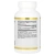 California Gold Nutrition, Маточное молочко, 500 мг, 120 капсул на растительной основе